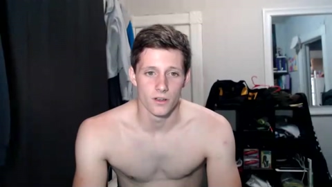 mrjaxon12  29-07-2022